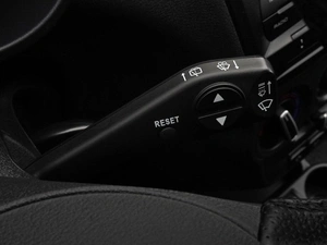 Лифтбек ВАЗ (LADA) Granta 2020 года, 689000 рублей, Нижний Новгород