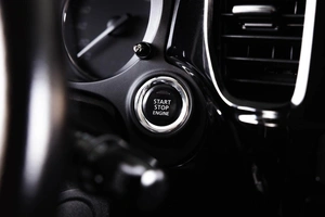 Внедорожник Mitsubishi Outlander 2016 года, 1959000 рублей, Пермь