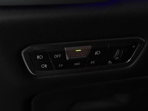 Внедорожник BMW X5 2019 года, 7629000 рублей, Воронеж