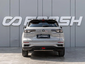 Внедорожник Changan UNI-S 2024 года, 2270000 рублей, Краснодар