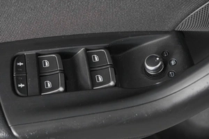 Внедорожник Audi Q3 2011 года, 1349000 рублей, Кемерово