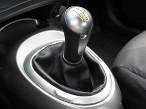 Внедорожник Nissan Juke 2013 года, 999000 рублей, Краснодар