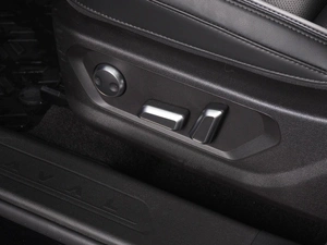 Внедорожник Haval F7 2025 года, 2948000 рублей, Минеральные Воды