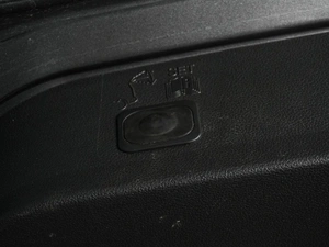 Внедорожник Ford Kuga 2013 года, 1295000 рублей, Воронеж