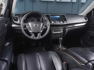 Седан Nissan Teana 2011 года, 1199000 рублей, Ростов-на-Дону