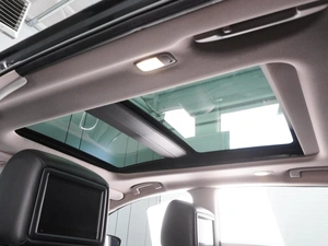 Внедорожник Nissan Murano 2016 года, 2074000 рублей, Воронеж
