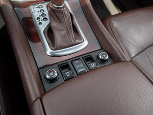 Внедорожник Infiniti QX50 2014 года, 1665000 рублей, Краснодар