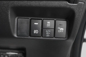 Универсал Honda Shuttle 2015 года, 1099000 рублей, Кемерово