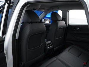 Внедорожник Chery Tiggo 4 Pro 2025 года, 1549077 рублей, Москва