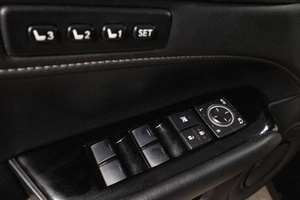 Седан Lexus GS 2014 года, 2299000 рублей, Оренбург