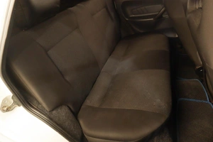 Хетчбэк ВАЗ (LADA) 2114 Samara 2010 года, 309000 рублей, Челябинск