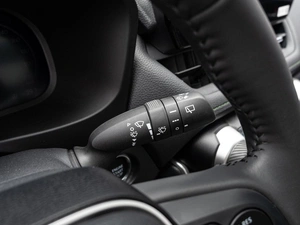 Внедорожник Toyota RAV4 2025 года, 4470000 рублей, Краснодар