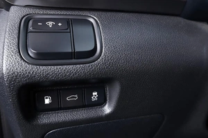 Седан Kia K5 2019 года, 1699000 рублей, Пермь