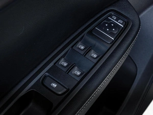 Внедорожник Renault Arkana 2020 года, 1820000 рублей, Нижний Новгород