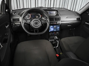 Хетчбэк ВАЗ (LADA) Priora 2013 года, 489000 рублей, Ставрополь