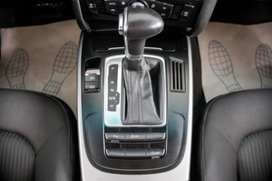 Седан Audi A4 2012 года, 1189000 рублей, Пермь