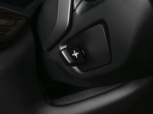 Внедорожник BMW X5 2021 года, 6099000 рублей, Ростов-на-Дону