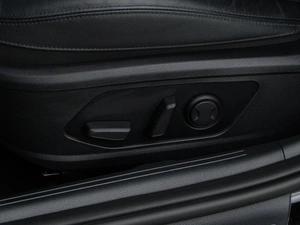 Седан Kia K5 2021 года, 2449999 рублей, Москва