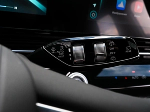 Внедорожник OMODA C5 2023 года, 2279000 рублей, Волгоград
