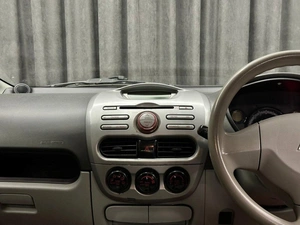 Хетчбэк Mitsubishi i 2008 года, 420000 рублей, Красноярск