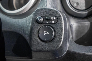 Хетчбэк Honda Fit 2011 года, 909000 рублей, Барнаул