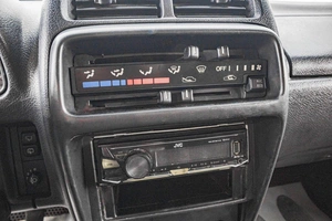 Внедорожник Suzuki Vitara 1997 года, 469000 рублей, Барнаул