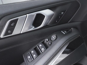 Внедорожник BMW X5 2019 года, 7780000 рублей, Ростов-на-Дону