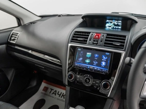 Универсал Subaru Levorg 2017 года, 1549000 рублей, Красноярск