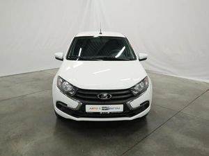 Седан ВАЗ (LADA) Granta 2025 года, 1020000 рублей, Курск