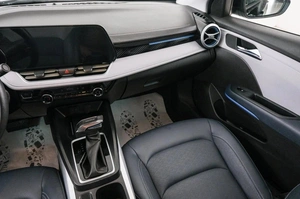 Седан Chevrolet Monza 2023 года, 1759000 рублей, Красноярск
