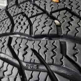 Внедорожник Toyota Kluger 2001 года, 975000 рублей, Канск