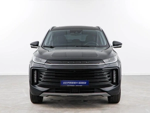 Внедорожник EXEED TXL 2023 года, 1899999 рублей, Москва