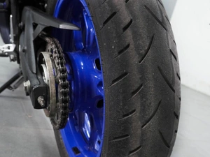 Yamaha YZF-R3 2021 года, 699000 рублей, Воронеж