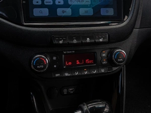 Универсал Kia Ceed 2017 года, 1370000 рублей, Краснодар