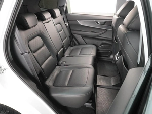 Внедорожник Chery Tiggo 8 2022 года, 2120000 рублей, Воронеж