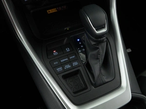 Внедорожник Toyota RAV4 2025 года, 4254434 рублей, Москва