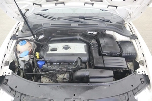 Седан Skoda Superb 2013 года, 1400000 рублей, Орёл