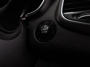 Универсал Renault Talisman 2018 года, 1419000 рублей, Воронеж