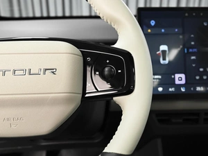 Внедорожник Jetour Dashing 2023 года, 2098000 рублей, Ставрополь