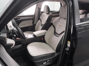 Внедорожник Haval Jolion 2023 года, 1643000 рублей, Воронеж