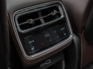 Внедорожник Geely Xingyue L 2026 года, 4450000 рублей, Краснодар