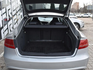 Лифтбек Audi S5 2011 года, 1995000 рублей, Краснодар