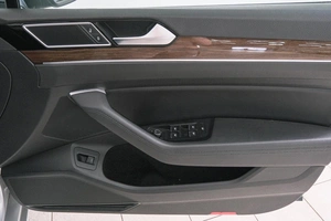 Универсал Volkswagen Passat 2015 года, 1499000 рублей, Красноярск