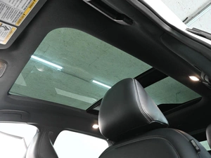 Внедорожник Infiniti QX50 2021 года, 3219000 рублей, Ростов-на-Дону