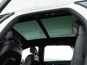 Внедорожник Audi Q7 2017 года, 3277077 рублей, Москва