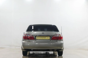 Седан Nissan Cefiro 2001 года, 399000 рублей, Новокузнецк