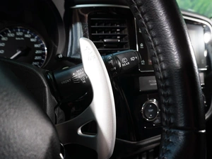Внедорожник Mitsubishi Outlander 2017 года, 2398000 рублей, Тверь
