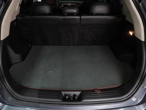 Внедорожник Geely Atlas 2018 года, 1548000 рублей, Воронеж