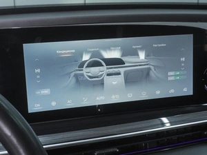 Внедорожник EXEED RX 2023 года, 3399000 рублей, Ростов-на-Дону