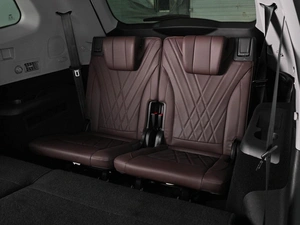 Внедорожник Chery Tiggo 8 Pro Max 2023 года, 2549000 рублей, Аксай